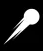 Comet Development Logo