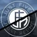 Just Fivem Logo