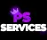 Prime Services Logo